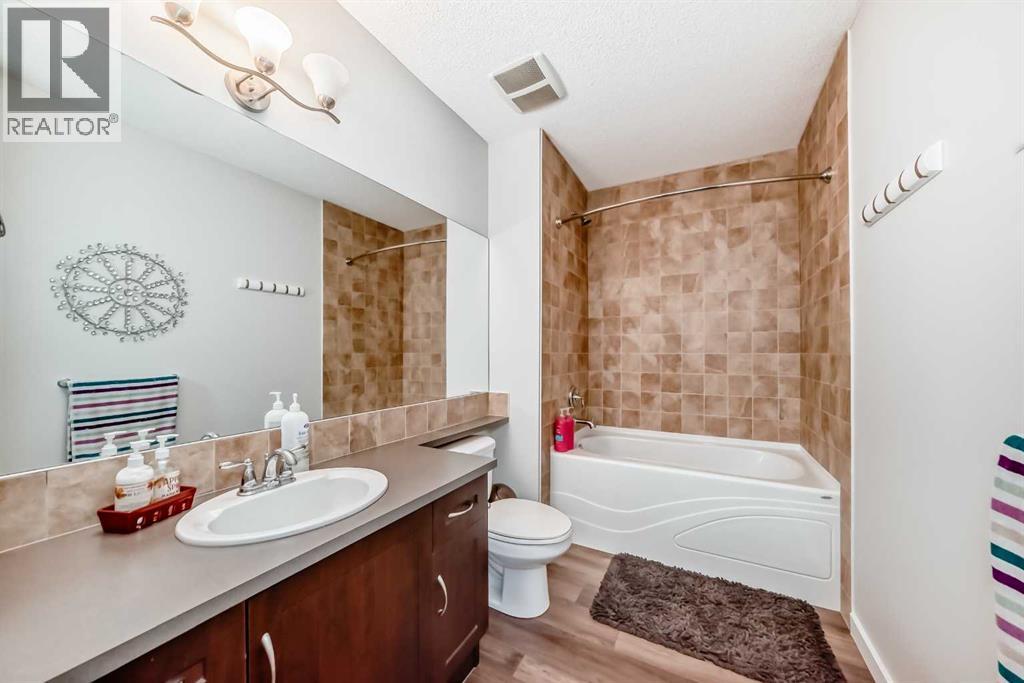 263 Coopers Hill Sw, Airdrie, Alberta  T4B 0R9 - Photo 42 - A2243169