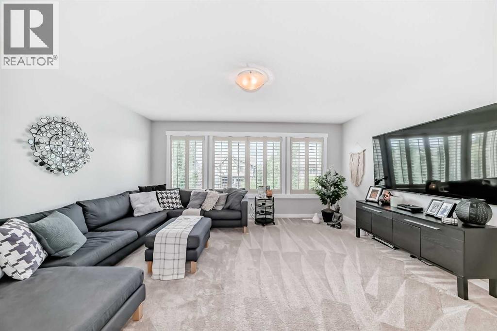 263 Coopers Hill Sw, Airdrie, Alberta  T4B 0R9 - Photo 31 - A2243169