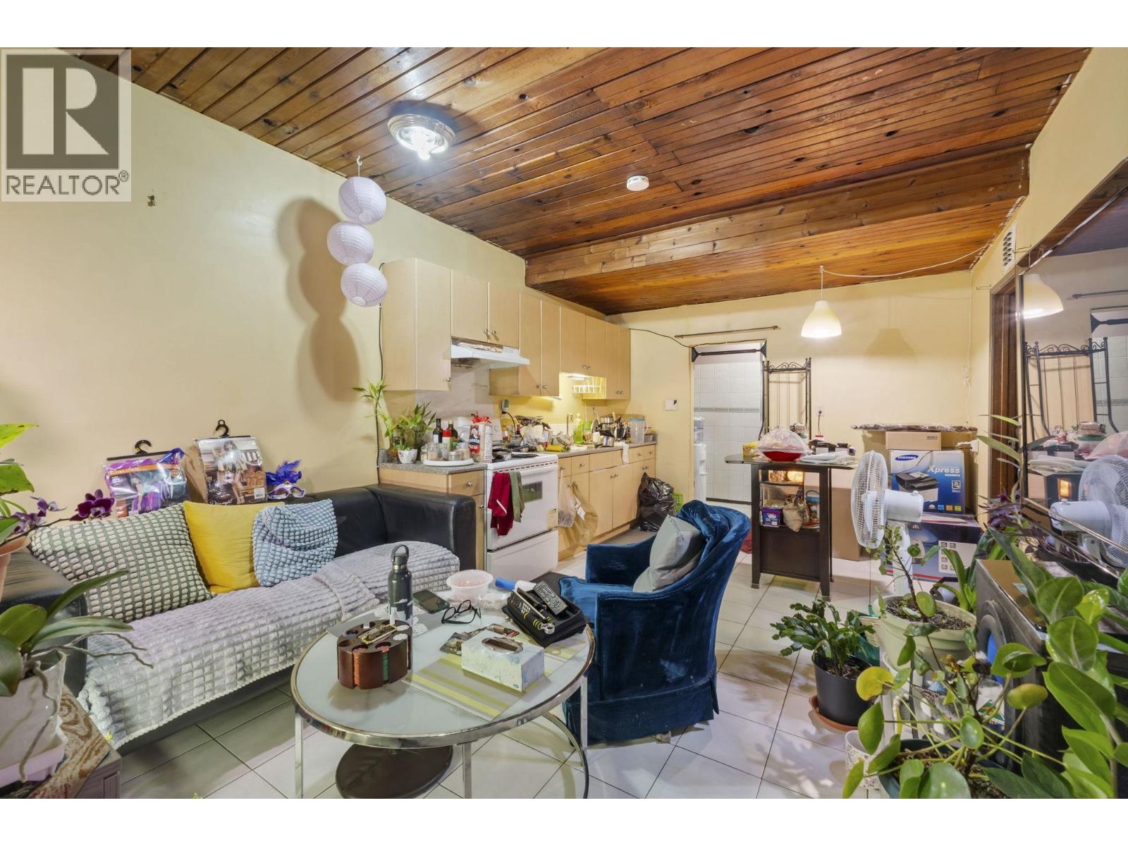 3361 William Street, Vancouver, British Columbia  V5K 2Z4 - Photo 34 - R3060967