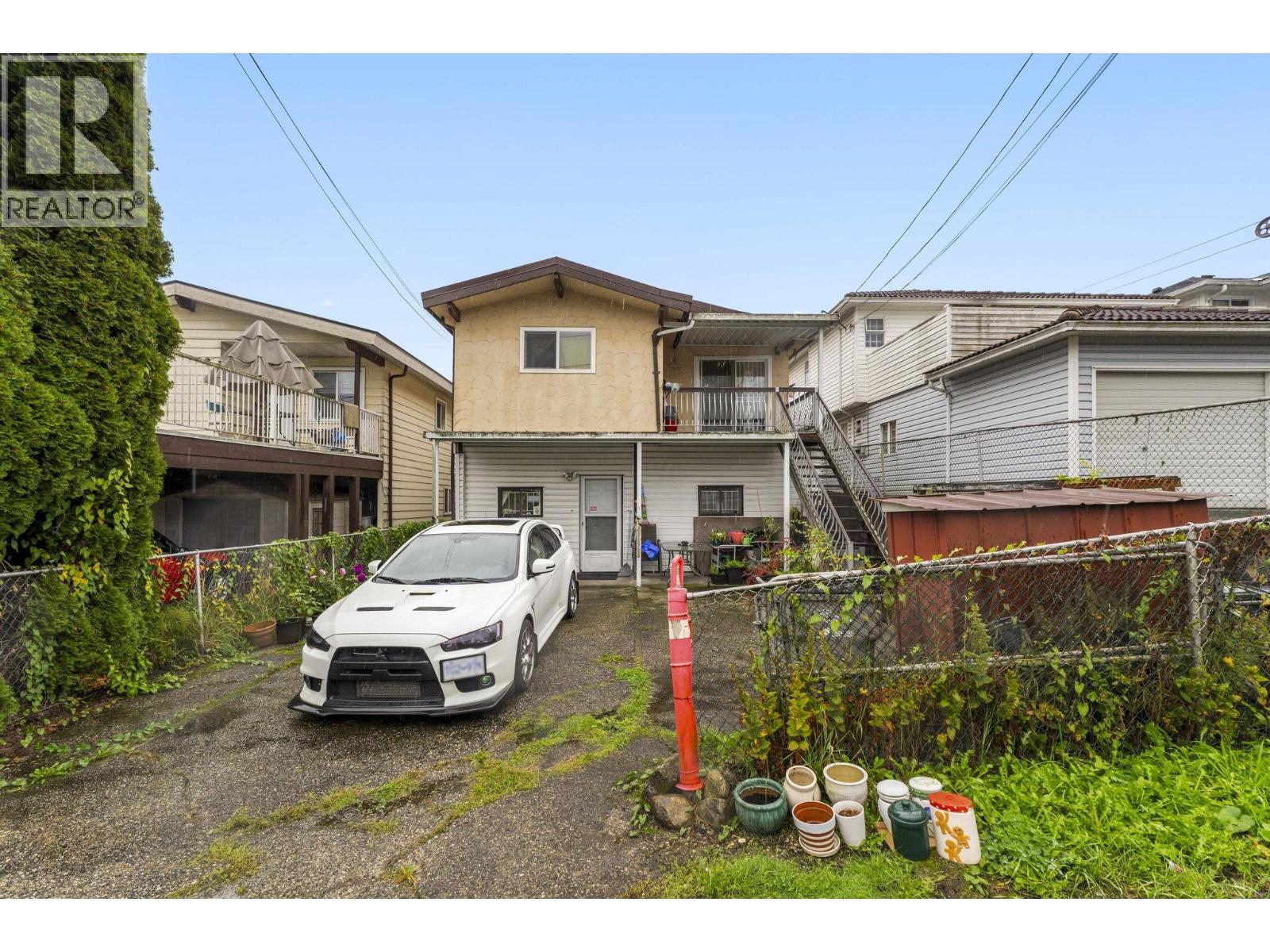 3361 William Street, Vancouver, British Columbia  V5K 2Z4 - Photo 39 - R3060967