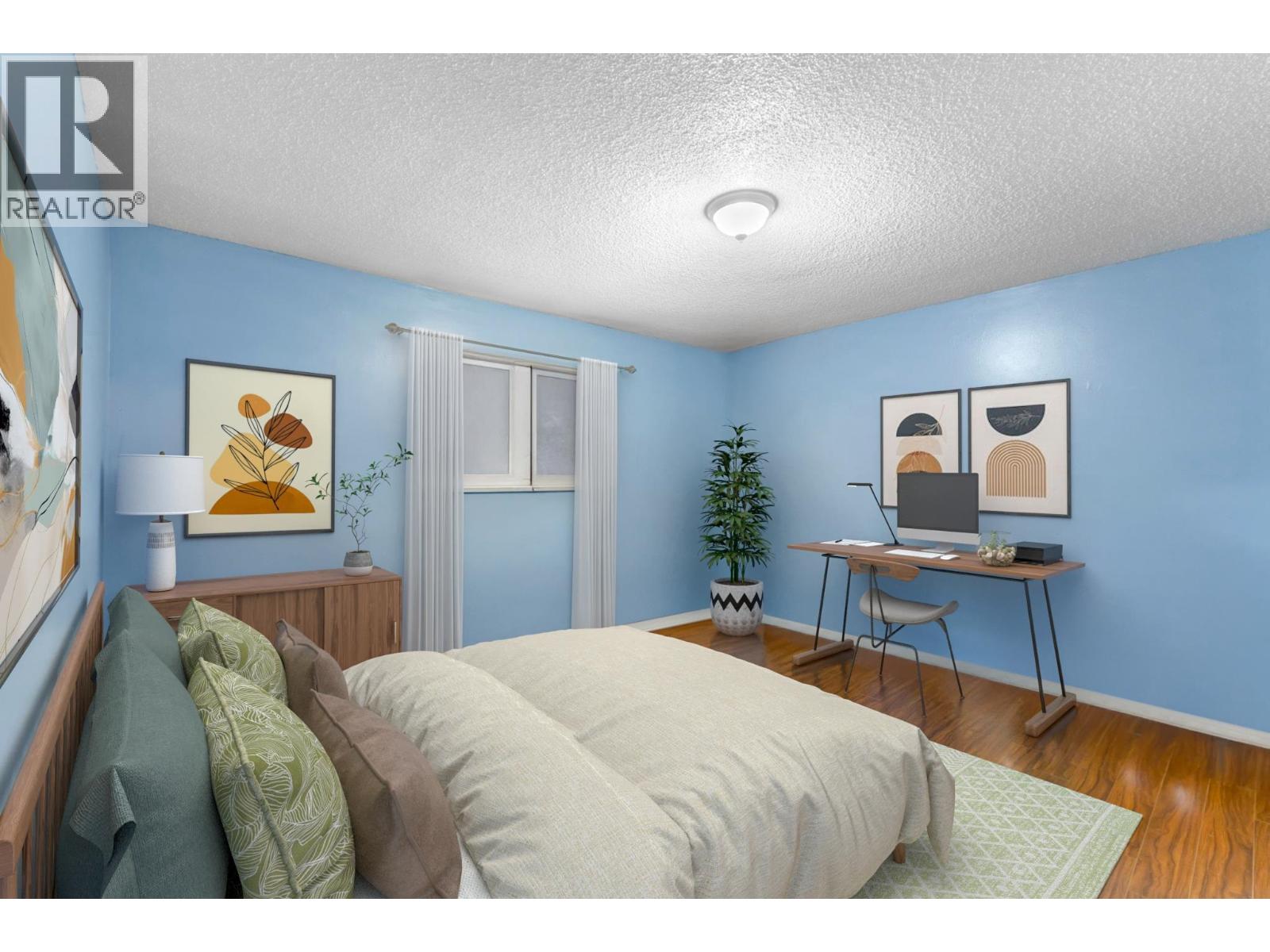 3361 William Street, Vancouver, British Columbia  V5K 2Z4 - Photo 15 - R3060967