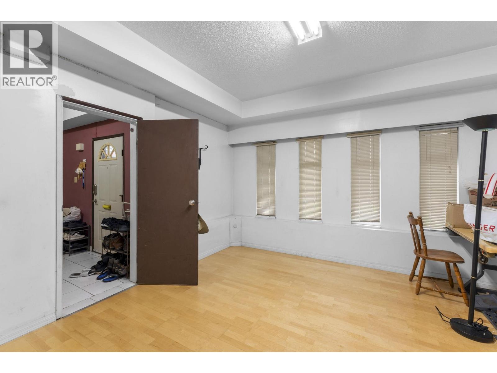 3361 William Street, Vancouver, British Columbia  V5K 2Z4 - Photo 31 - R3060967