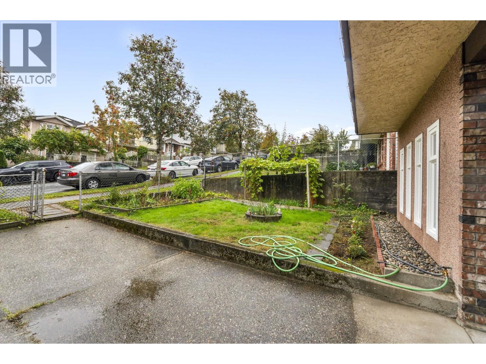 3361 William Street, Vancouver, British Columbia  V5K 2Z4 - Photo 4 - R3060967