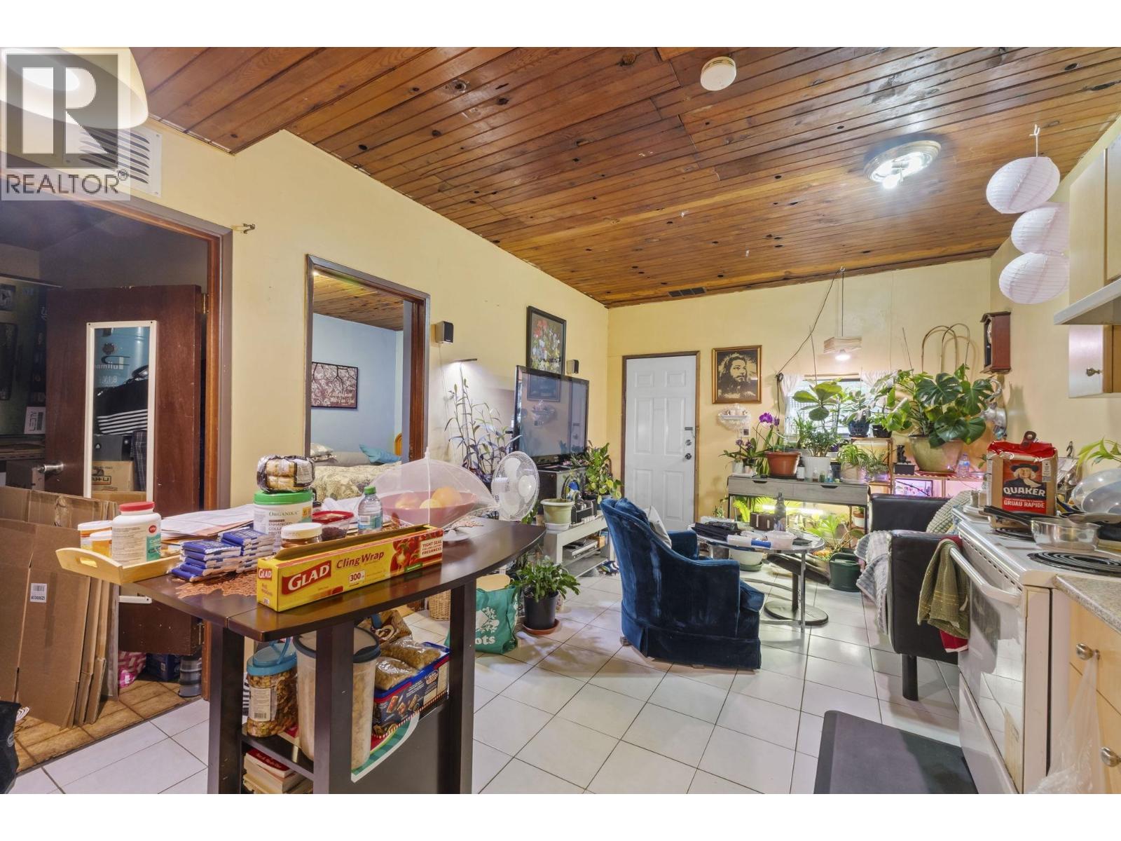 3361 William Street, Vancouver, British Columbia  V5K 2Z4 - Photo 33 - R3060967