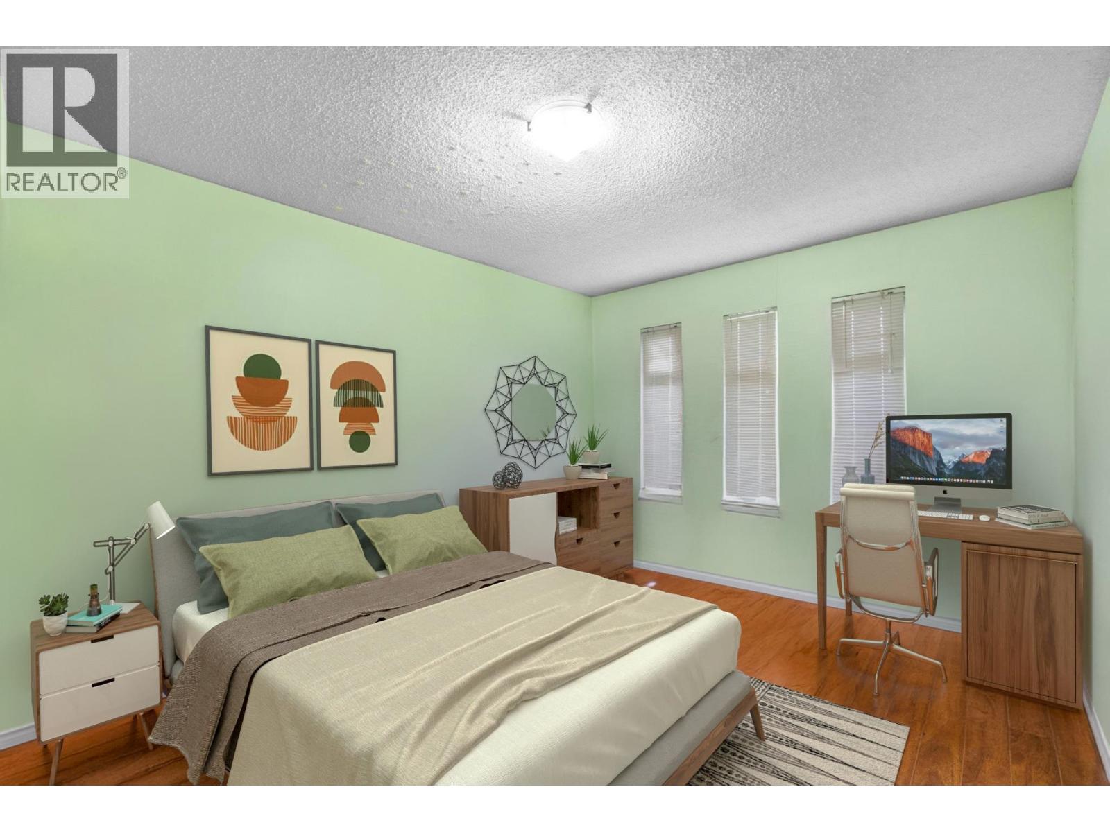 3361 William Street, Vancouver, British Columbia  V5K 2Z4 - Photo 23 - R3060967