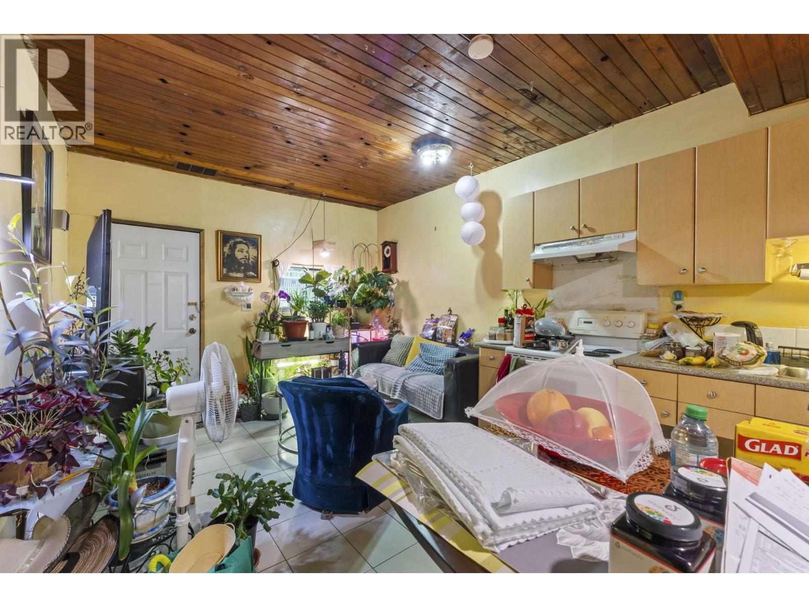 3361 William Street, Vancouver, British Columbia  V5K 2Z4 - Photo 35 - R3060967