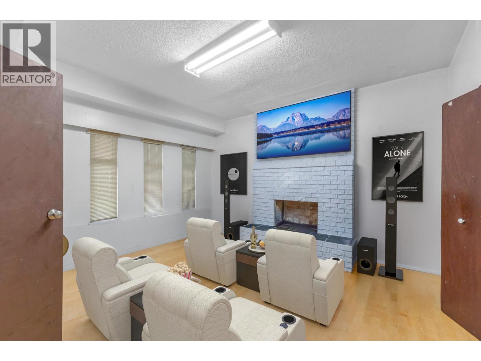 3361 William Street, Vancouver, British Columbia  V5K 2Z4 - Photo 28 - R3060967