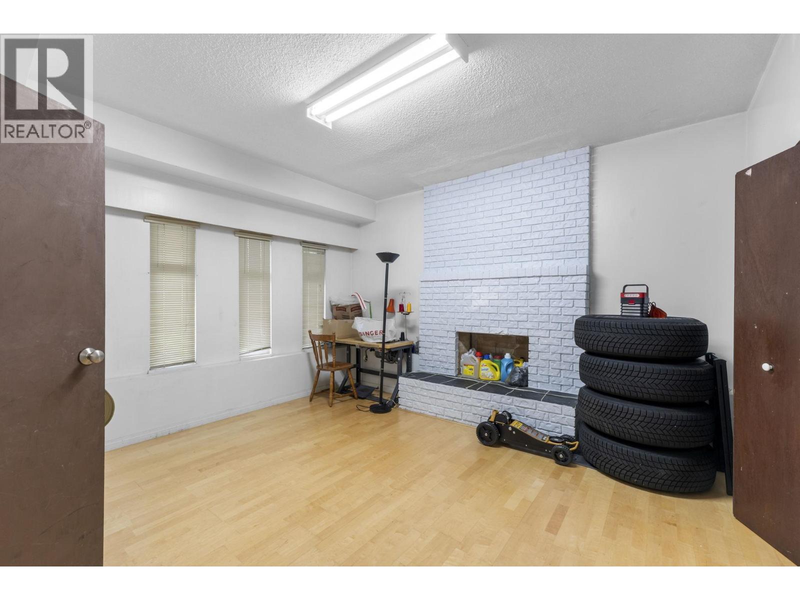 3361 William Street, Vancouver, British Columbia  V5K 2Z4 - Photo 29 - R3060967