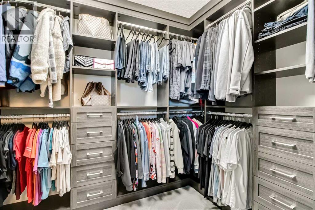 159 Auburn Sound Circle Se, Calgary, Alberta  T3M 0R8 - Photo 23 - A2265252