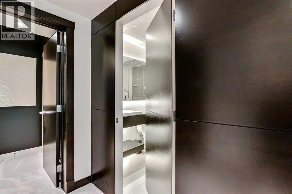 159 Auburn Sound Circle Se, Calgary, Alberta  T3M 0R8 - Photo 31 - A2265252