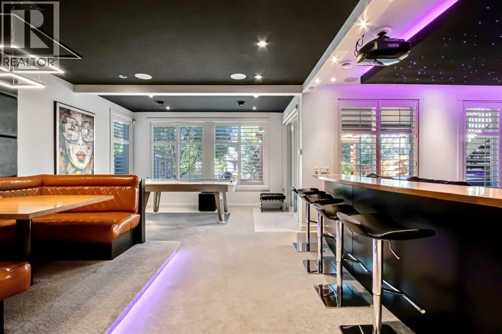 159 Auburn Sound Circle Se, Calgary, Alberta  T3M 0R8 - Photo 35 - A2265252