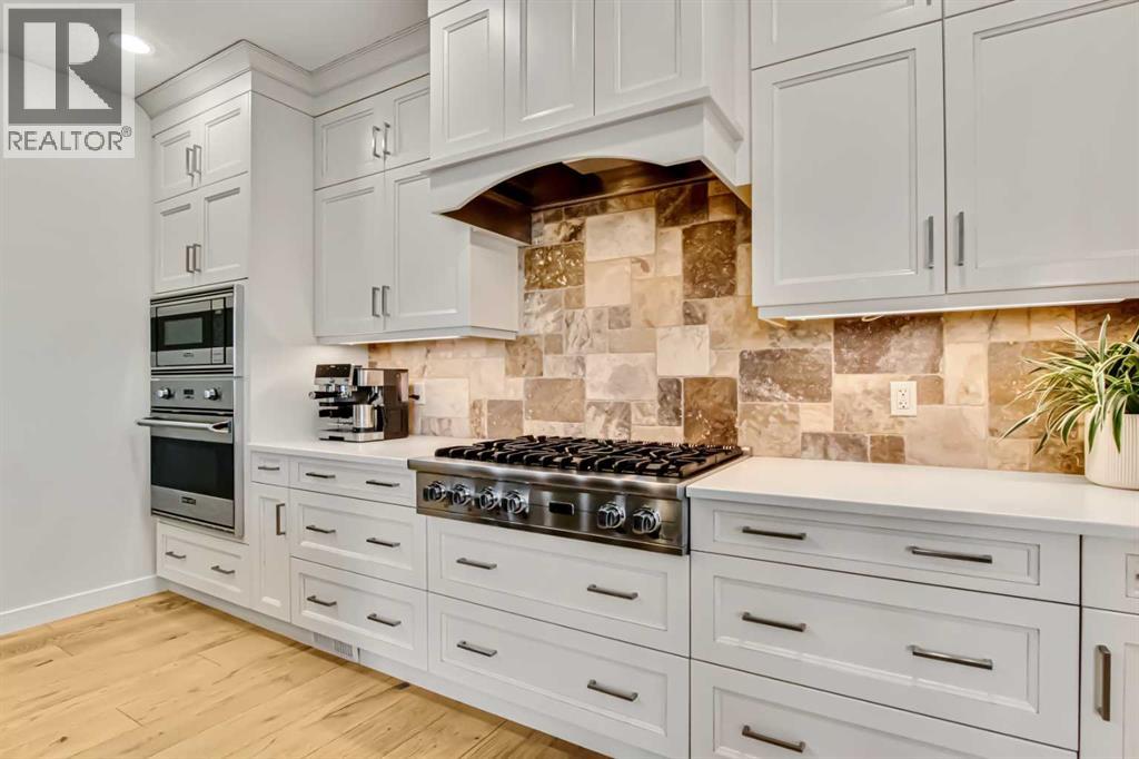 159 Auburn Sound Circle Se, Calgary, Alberta  T3M 0R8 - Photo 9 - A2265252