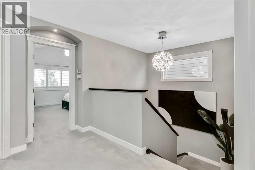 159 Auburn Sound Circle Se, Calgary, Alberta  T3M 0R8 - Photo 18 - A2265252