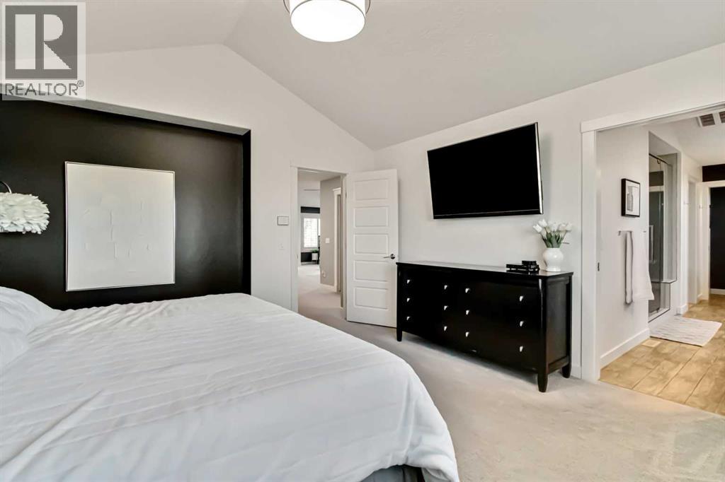 159 Auburn Sound Circle Se, Calgary, Alberta  T3M 0R8 - Photo 20 - A2265252