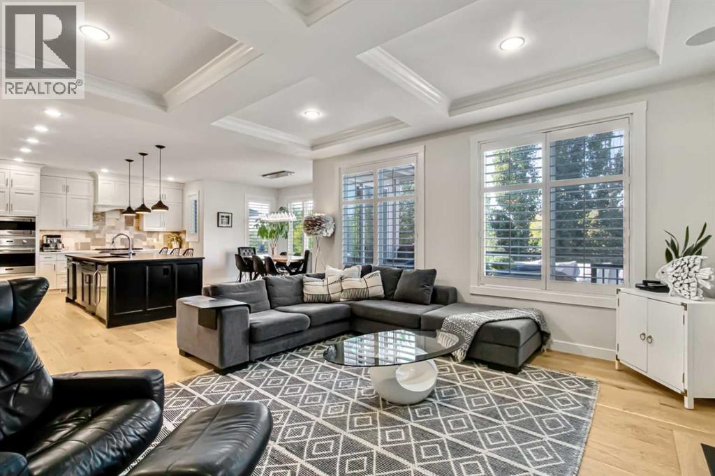 159 Auburn Sound Circle Se, Calgary, Alberta  T3M 0R8 - Photo 13 - A2265252