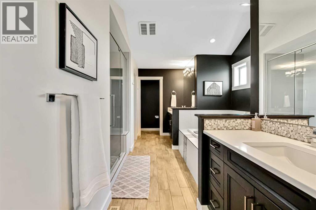 159 Auburn Sound Circle Se, Calgary, Alberta  T3M 0R8 - Photo 21 - A2265252