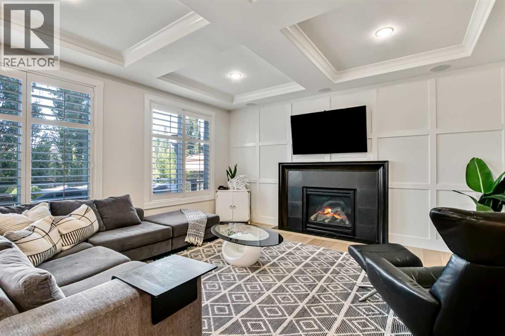 159 Auburn Sound Circle Se, Calgary, Alberta  T3M 0R8 - Photo 12 - A2265252