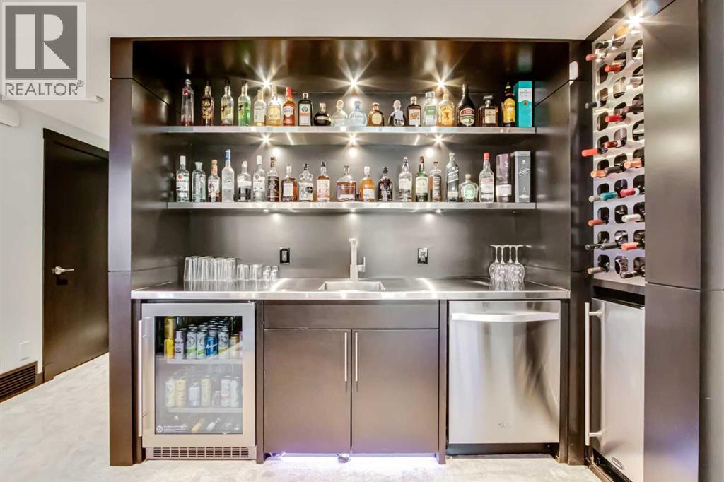 159 Auburn Sound Circle Se, Calgary, Alberta  T3M 0R8 - Photo 33 - A2265252