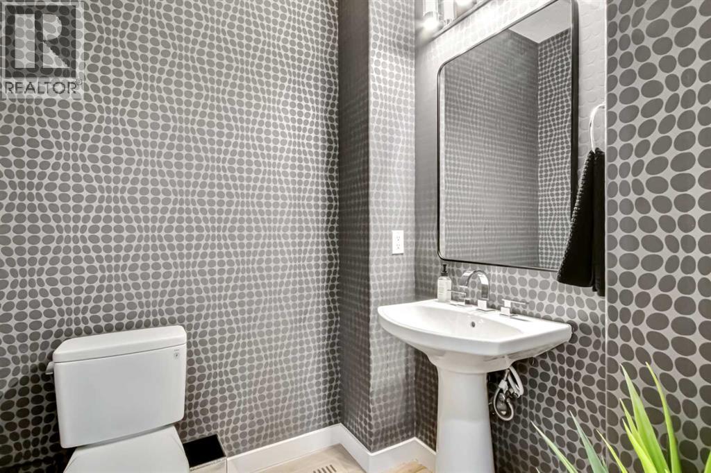 159 Auburn Sound Circle Se, Calgary, Alberta  T3M 0R8 - Photo 14 - A2265252