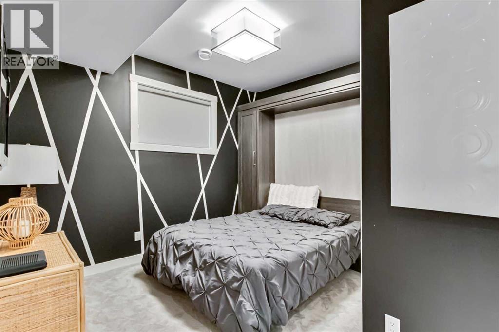 159 Auburn Sound Circle Se, Calgary, Alberta  T3M 0R8 - Photo 41 - A2265252