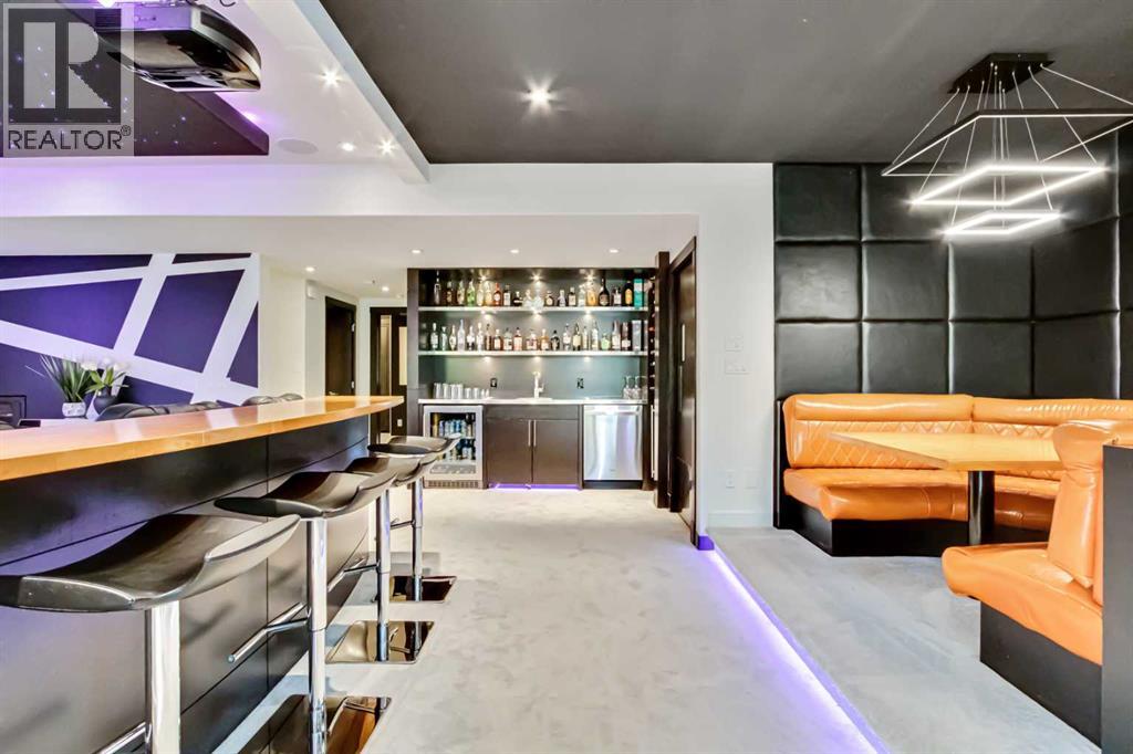 159 Auburn Sound Circle Se, Calgary, Alberta  T3M 0R8 - Photo 36 - A2265252