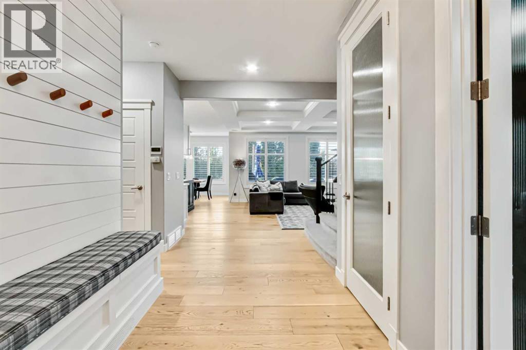 159 Auburn Sound Circle Se, Calgary, Alberta  T3M 0R8 - Photo 2 - A2265252