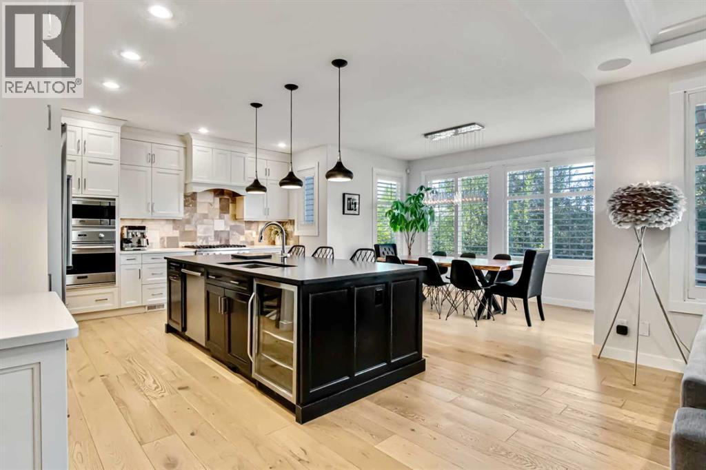 159 Auburn Sound Circle Se, Calgary, Alberta  T3M 0R8 - Photo 6 - A2265252