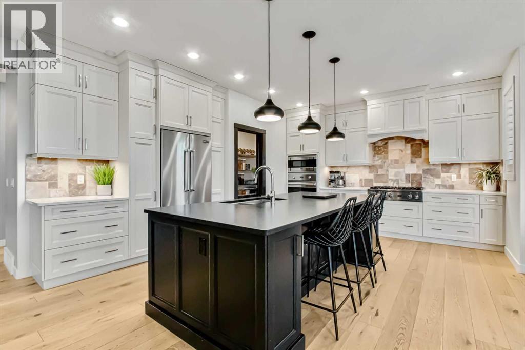 159 Auburn Sound Circle Se, Calgary, Alberta  T3M 0R8 - Photo 10 - A2265252