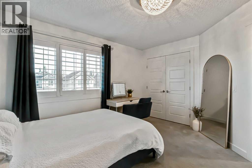 159 Auburn Sound Circle Se, Calgary, Alberta  T3M 0R8 - Photo 29 - A2265252