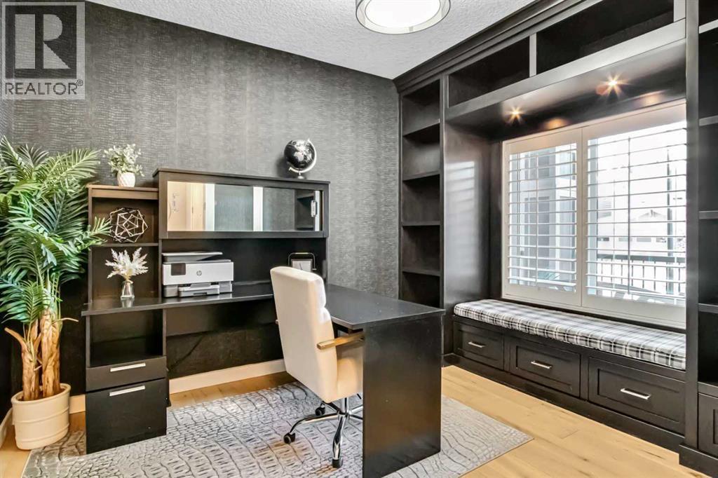 159 Auburn Sound Circle Se, Calgary, Alberta  T3M 0R8 - Photo 3 - A2265252