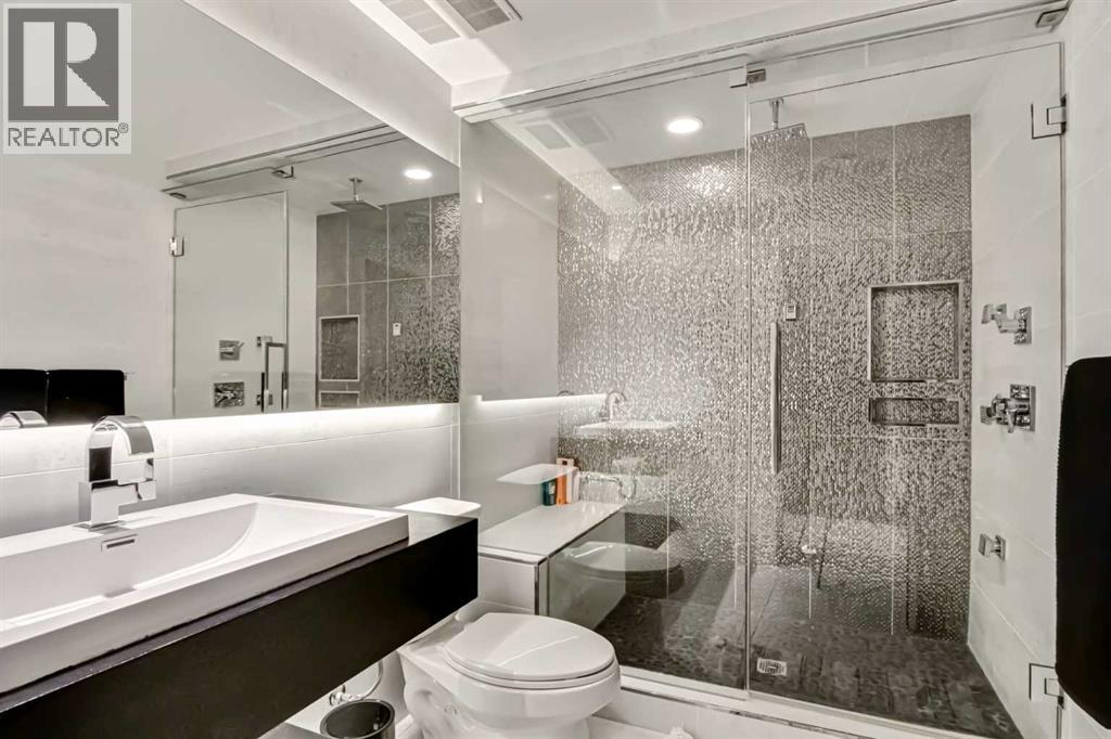 159 Auburn Sound Circle Se, Calgary, Alberta  T3M 0R8 - Photo 32 - A2265252