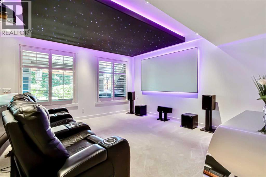 159 Auburn Sound Circle Se, Calgary, Alberta  T3M 0R8 - Photo 39 - A2265252