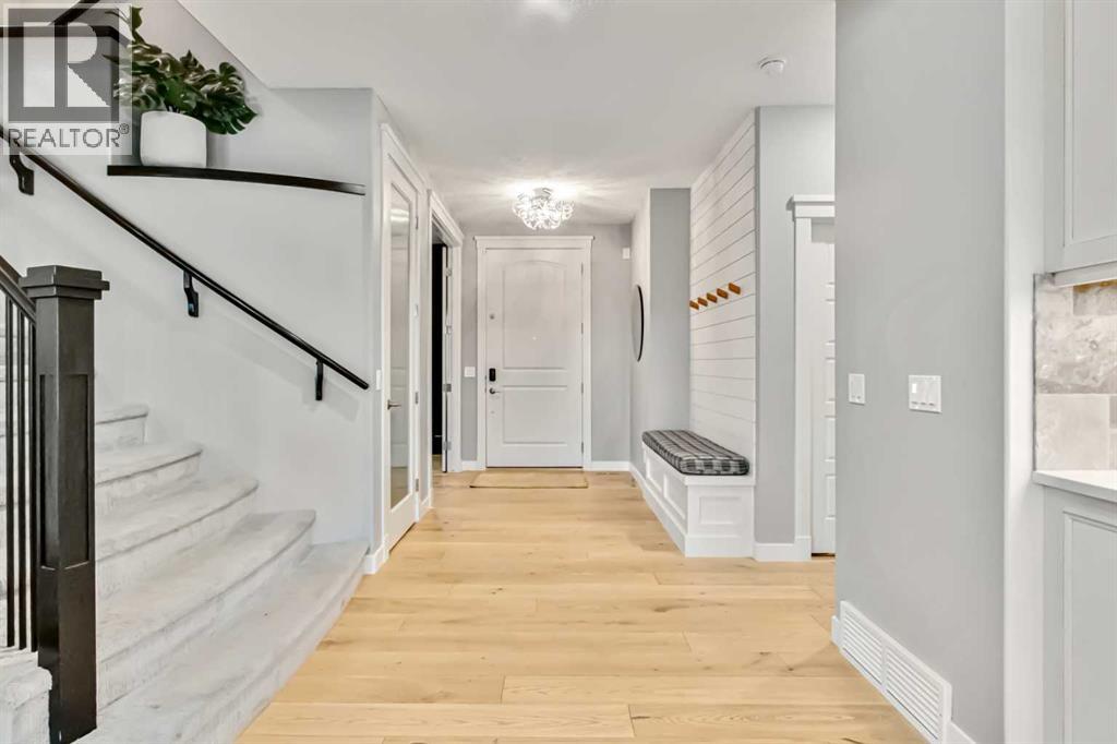 159 Auburn Sound Circle Se, Calgary, Alberta  T3M 0R8 - Photo 15 - A2265252