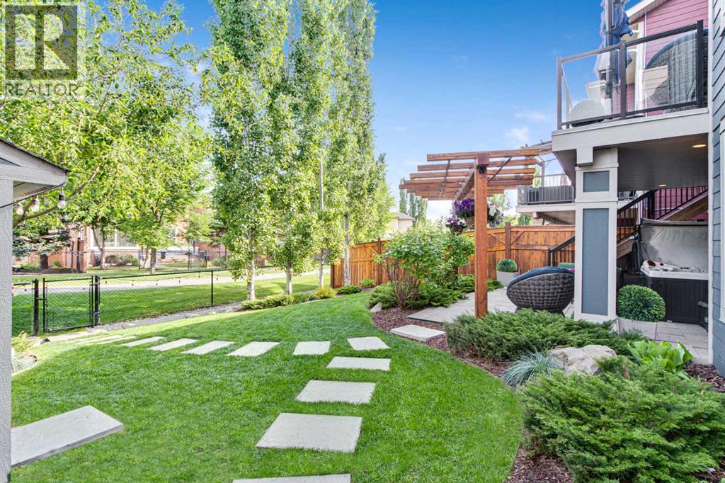 159 Auburn Sound Circle Se, Calgary, Alberta  T3M 0R8 - Photo 43 - A2265252
