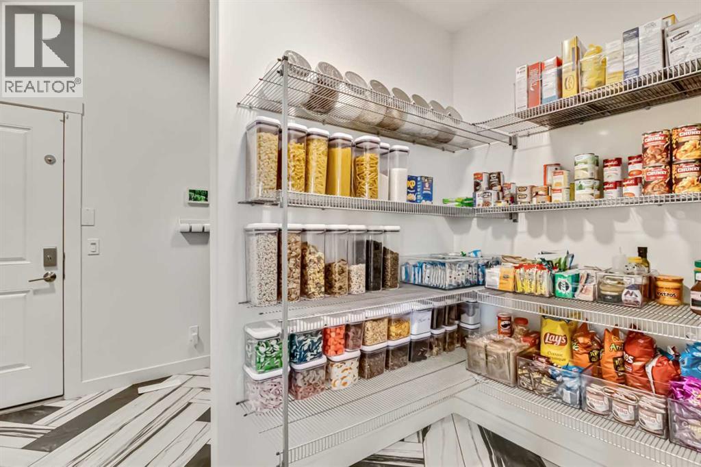 159 Auburn Sound Circle Se, Calgary, Alberta  T3M 0R8 - Photo 5 - A2265252