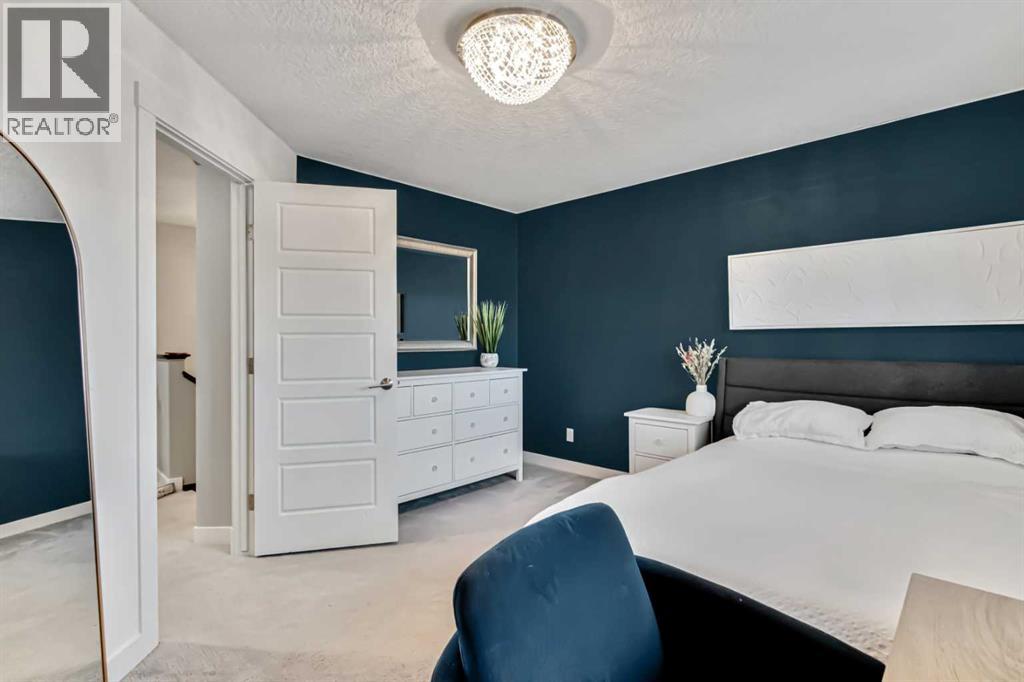 159 Auburn Sound Circle Se, Calgary, Alberta  T3M 0R8 - Photo 28 - A2265252