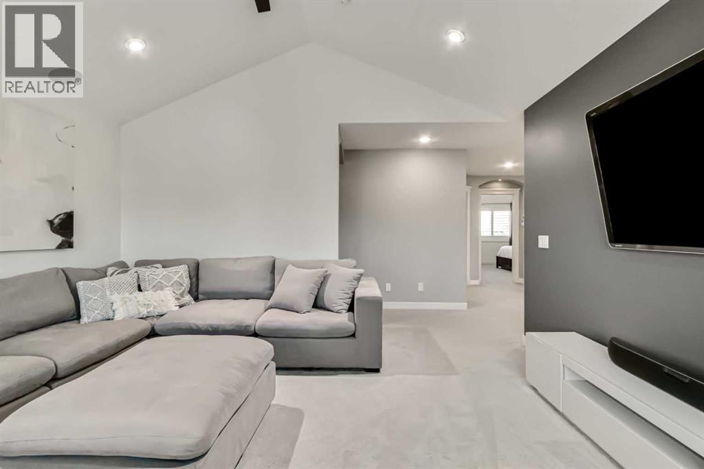 159 Auburn Sound Circle Se, Calgary, Alberta  T3M 0R8 - Photo 16 - A2265252