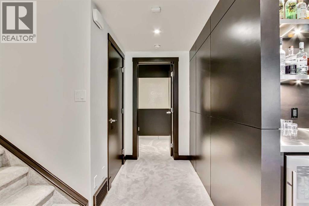 159 Auburn Sound Circle Se, Calgary, Alberta  T3M 0R8 - Photo 30 - A2265252