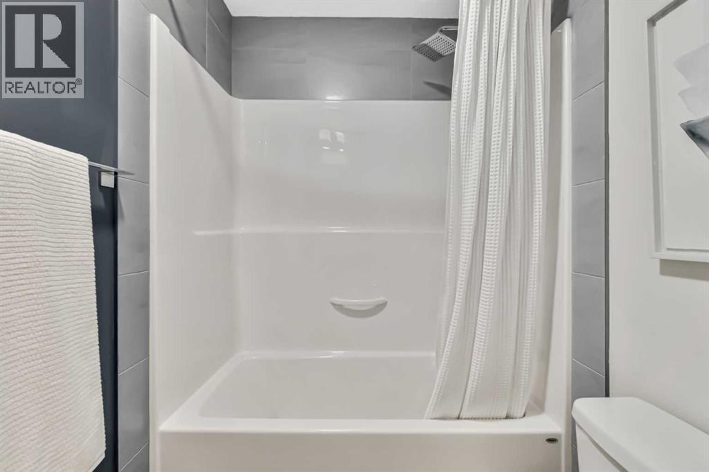 159 Auburn Sound Circle Se, Calgary, Alberta  T3M 0R8 - Photo 26 - A2265252