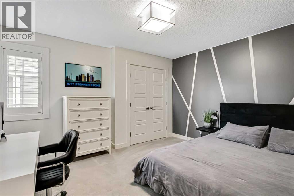159 Auburn Sound Circle Se, Calgary, Alberta  T3M 0R8 - Photo 27 - A2265252