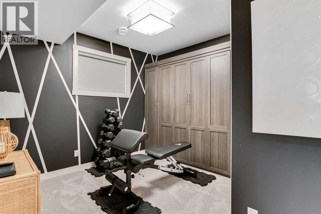 159 Auburn Sound Circle Se, Calgary, Alberta  T3M 0R8 - Photo 40 - A2265252