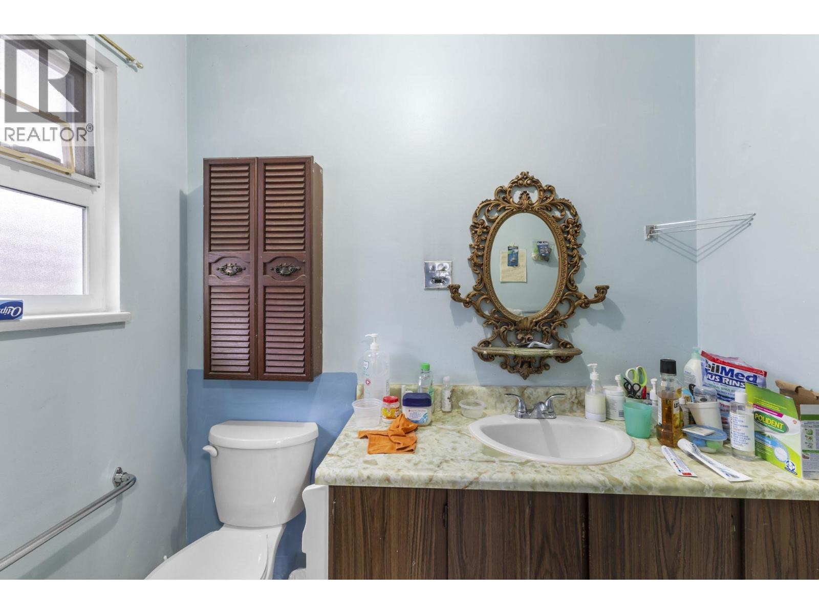 3361 William Street, Vancouver, British Columbia  V5K 2Z4 - Photo 19 - R3060967