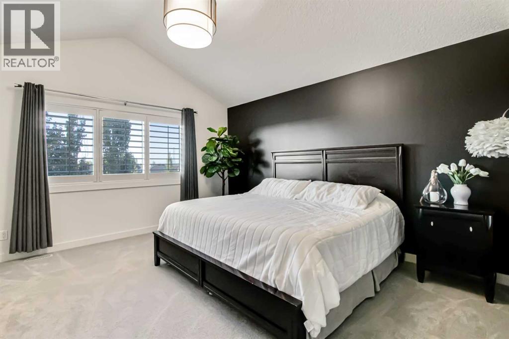 159 Auburn Sound Circle Se, Calgary, Alberta  T3M 0R8 - Photo 19 - A2265252