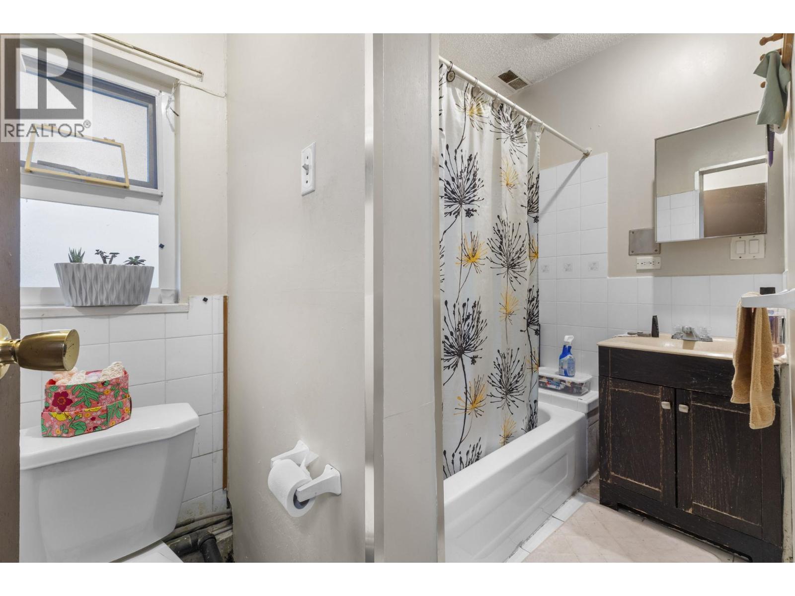 3361 William Street, Vancouver, British Columbia  V5K 2Z4 - Photo 36 - R3060967