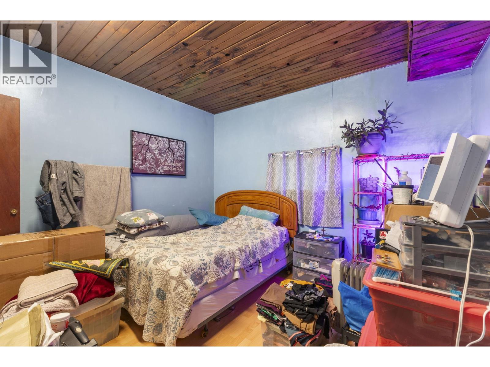 3361 William Street, Vancouver, British Columbia  V5K 2Z4 - Photo 37 - R3060967