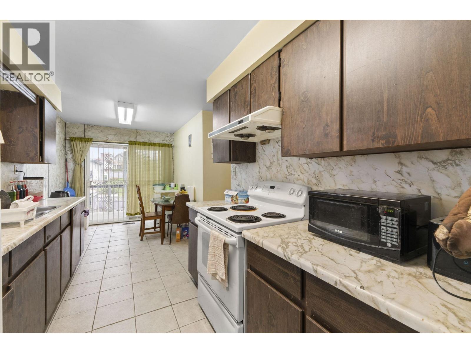 3361 William Street, Vancouver, British Columbia  V5K 2Z4 - Photo 12 - R3060967