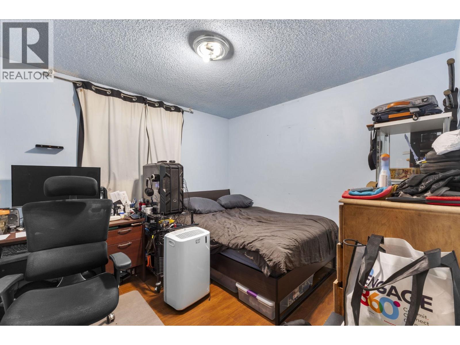 3361 William Street, Vancouver, British Columbia  V5K 2Z4 - Photo 20 - R3060967