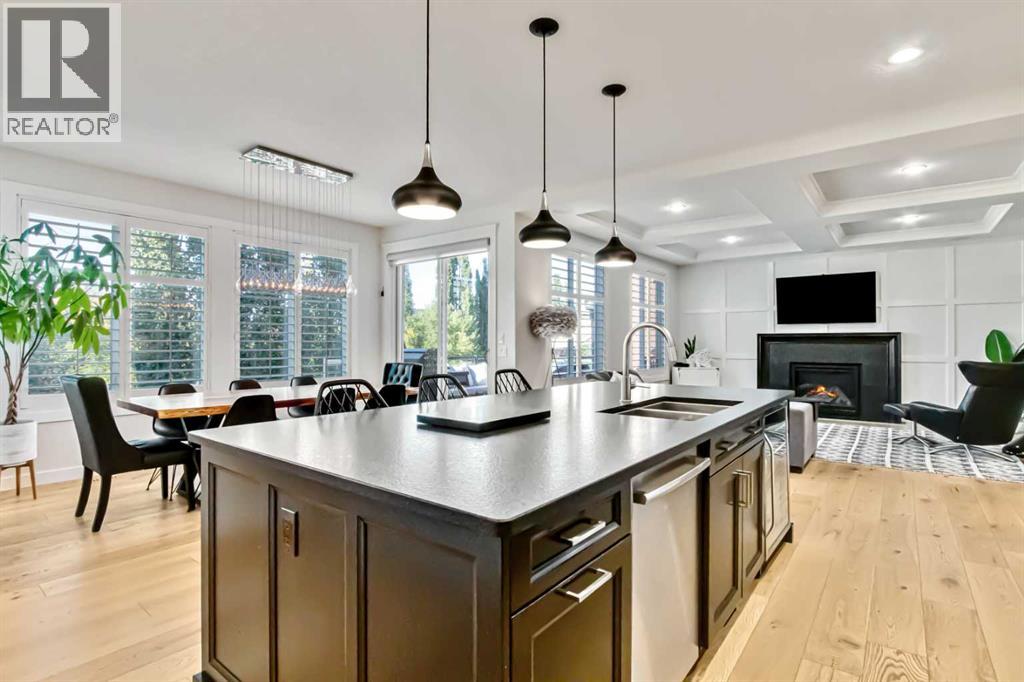 159 Auburn Sound Circle Se, Calgary, Alberta  T3M 0R8 - Photo 8 - A2265252