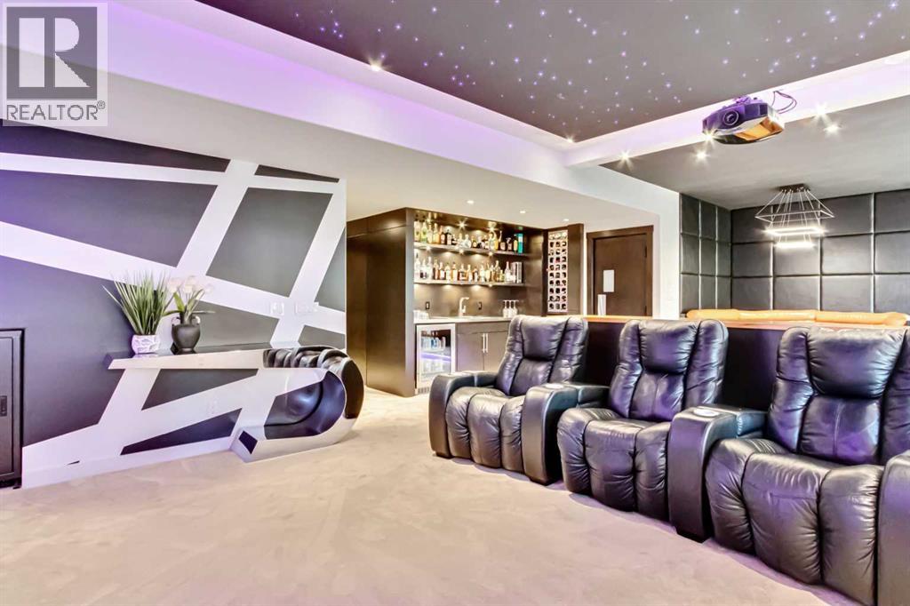 159 Auburn Sound Circle Se, Calgary, Alberta  T3M 0R8 - Photo 38 - A2265252