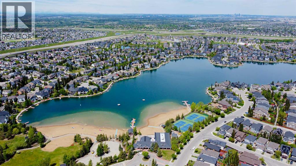 159 Auburn Sound Circle Se, Calgary, Alberta  T3M 0R8 - Photo 50 - A2265252